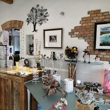 Glas Shop | Kirchdorf an der Krems