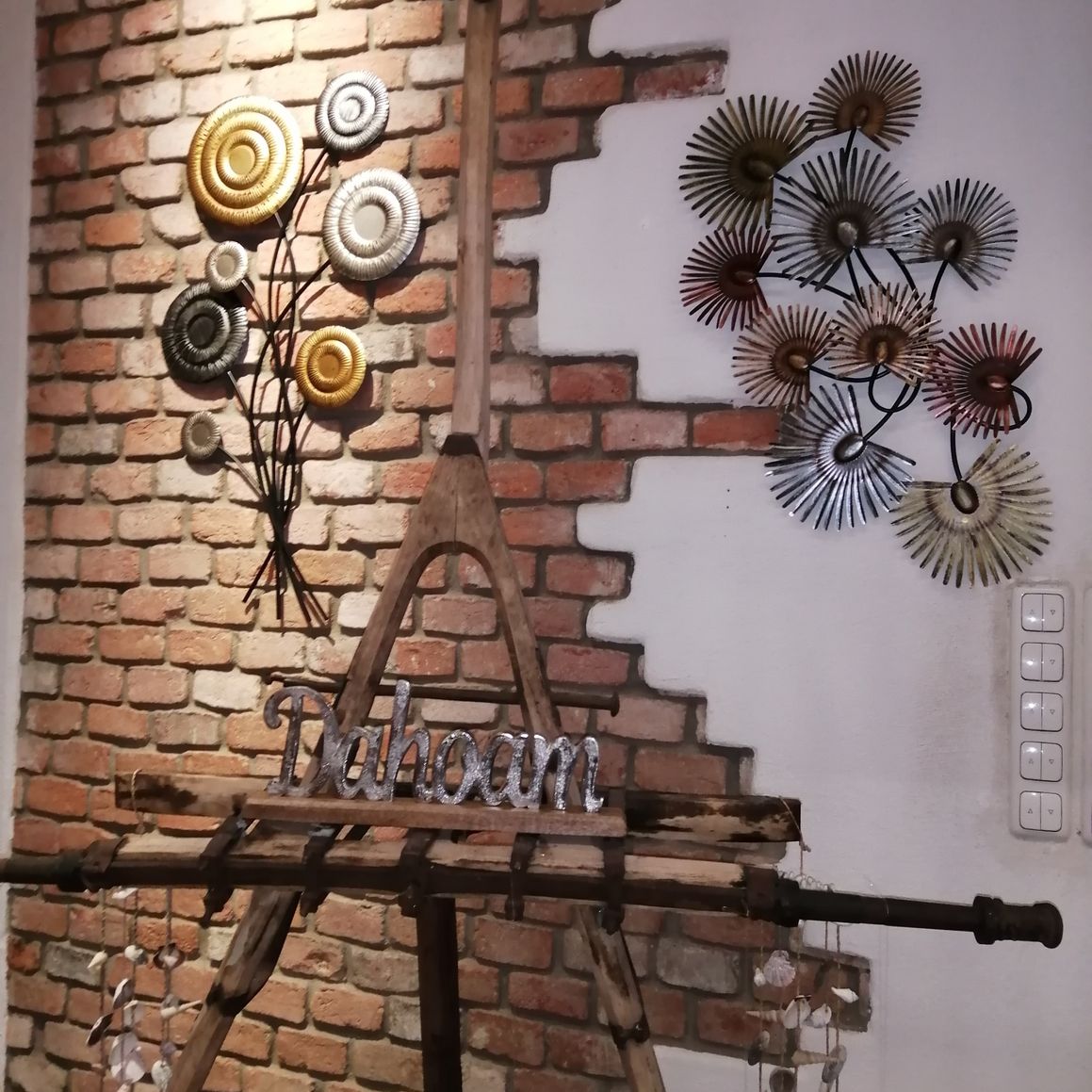 Glaserei Brocks | Kirchdorf an der Krems