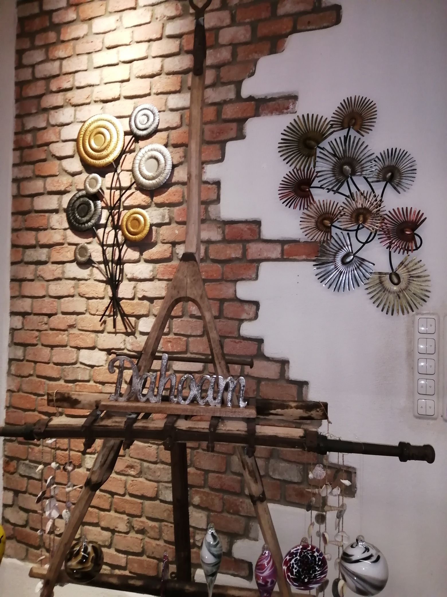 Glaserei Brocks | Kirchdorf an der Krems