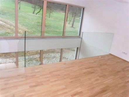 Glaserei | Brocks | Kirchdorf an der Krems