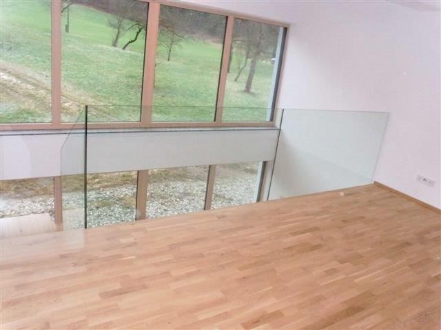 Glaserei | Brocks | Kirchdorf an der Krems